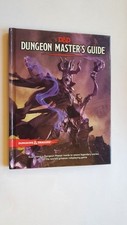 Dungeons dragons 2014 for sale  FOLKESTONE