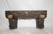 Rustic forest faux for sale  Sioux Falls