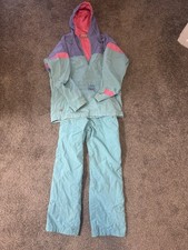Helly hanson piece for sale  Dimondale