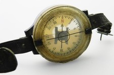 Wehrmacht luftwaffe riginal gebraucht kaufen  Bielefeld