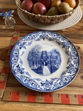wedgewood plates for sale wedgewood plates for sale WITHERNSEA