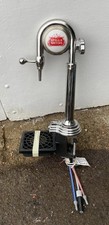 Stella artois bar for sale  BRAUNTON
