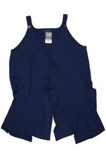 Xadoo top damen gebraucht kaufen  Berlin