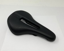 Trek bontrager verse for sale  Springfield