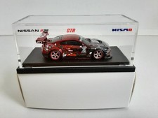 Hot wheels custom gebraucht kaufen  Halberstadt