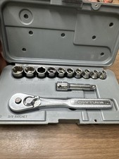 Vintage craftsman 7mm for sale  Hanover