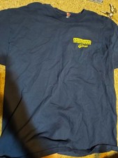 large extra picture for sale large extra picture for sale Bakersfield