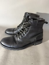 Usado, Botas masculinas Wolverine 1000 Mile Montgomery 10D comprar usado  Enviando para Brazil