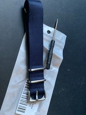 Cinturino seiko logo usato  Olbia