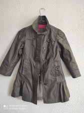 Trench mexx imperméable d'occasion  Pau
