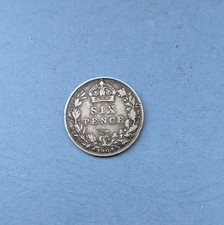 1904 edward vii for sale  TELFORD