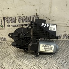 Polo mk4 9n3 for sale  OLDHAM