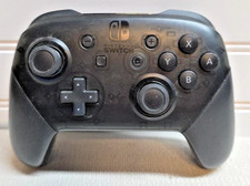 Nintendo switch pro for sale  Seattle