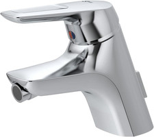 A5657aa ceramix blue usato  Roma