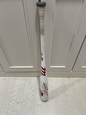 Marucci catx2 alloy for sale  New Canaan