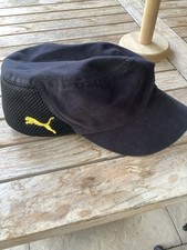 Puma basecap kappe gebraucht kaufen  Deutschland