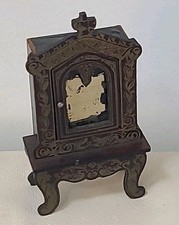 Antique biedermeier dollhouse for sale  Highland Mills