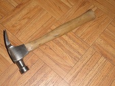 cheney hammer for sale  USA