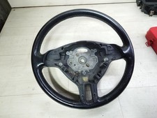 Bmw 3er e46 gebraucht kaufen  Homberg (Efze)