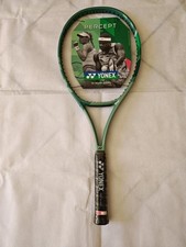 Yonex percept 100 gebraucht kaufen  Bielefeld