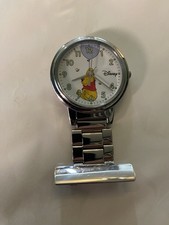 Antique disney fob for sale  WORKSOP