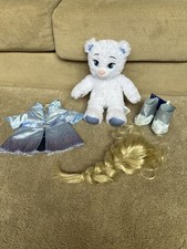 Bab build bear for sale  Algonquin