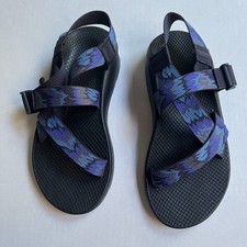 z1 classic chaco 8m mens for sale z1 classic chaco 8m mens for sale Lynchburg
