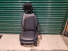 2016 citroen grand for sale  CHESHAM