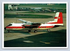 Eas aero service for sale  BRIGHTON