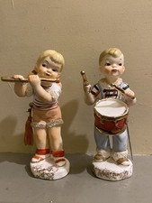 Vintage patriotic boy for sale  Clearfield
