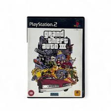 Ps2 sony playstation gebraucht kaufen  Berlin