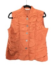 Erin london vest for sale  Macon