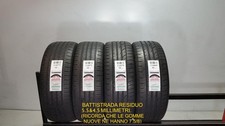 Gomme usate 205 usato  Comiso