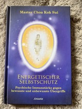 choa kok sui gebraucht kaufen  Marktheidenfeld