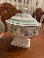 Villeroy boch bonbonniere gebraucht kaufen  Deutschland