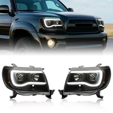 Toyota tacoma 2005 for sale  Hayward