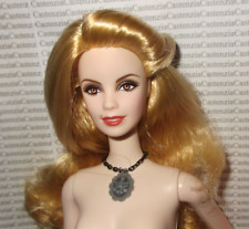 N315 nude barbie for sale  Addison