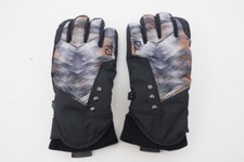 New ride snowboards for sale  Salt Lake City