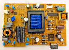 Original toshiba 43lv2e63db for sale  SWINDON