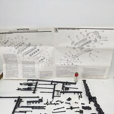 Airfix scale evening for sale  SEAVIEW
