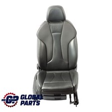 Audi door seat for sale  UK