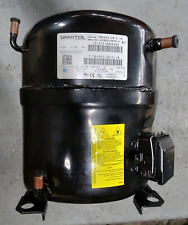 Bristol l63b562bbkb low for sale  Garnett