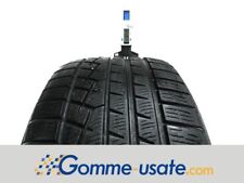 Gomme invernali yokohama usato  Fisciano