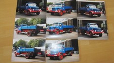 Fotos nutzfahrzeuge krupp gebraucht kaufen  Attendorn