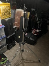 Bogen 3082 light for sale  Wayne