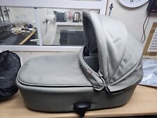 Ocarro carrycot mamas for sale  Shipping to Ireland