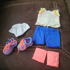 Generation boy doll for sale  Minneapolis