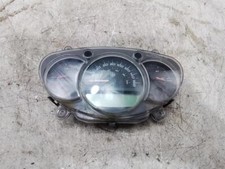 Instrument cluster piaggio for sale  DONCASTER