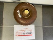 Touareg v10 09d323572 gebraucht kaufen  Bad Freienwalde (Oder)