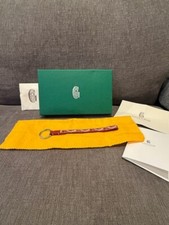 Goyard sesame key for sale  Great Neck